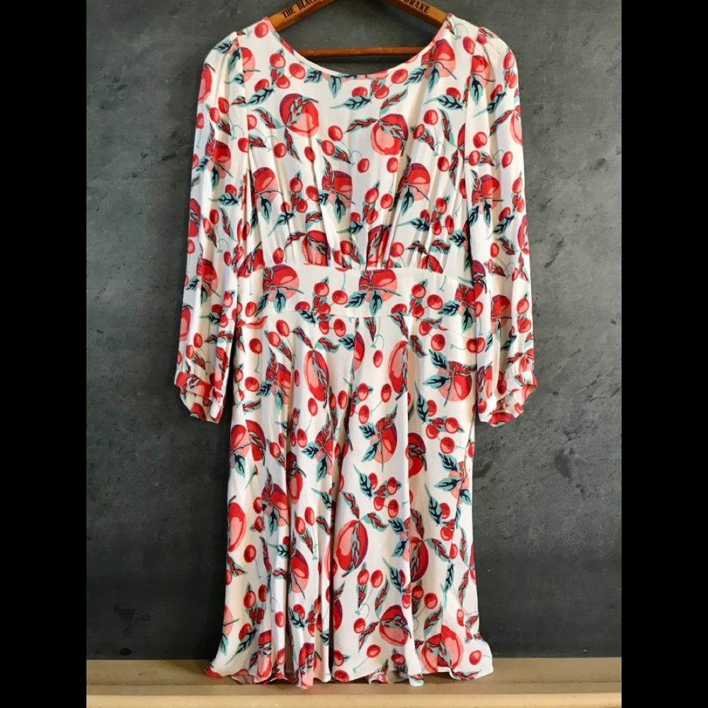 Juicy Couture Dress